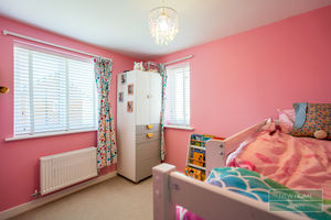 Photo 6- click for photo gallery